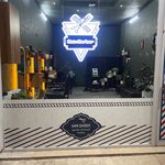 پیرایش امین - مشهد - 9546