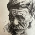 آموزش نقاشی هنرمندباش