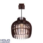 لوستر موعود