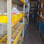 فروشگاه قطعات یدکی کامیون فولادیان