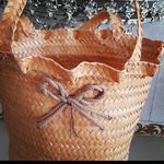 آموزشگاه آزاد هنری تجسمی،سنتی چشم و چراغ