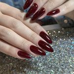 خدمات تخصصی ناخن حدیث بصیر