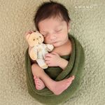 آتلیه تخصصی کودک آوانو