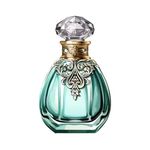 عطر شاهین (دفتر مرکزی)