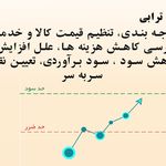 خدمات مالی و اداری اکرم ترابی