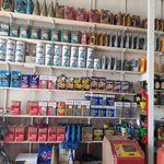 روغن تعویضی امیری