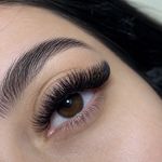 مژه کار.لیفت و لمینیت ابرو ومژه