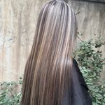 آرایشگاه زنانه سالن زیبایی خاتون چهره