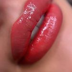 آموزشگاه سالن زیبایی تخصصی انیس