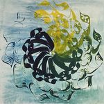 آموزش نقاشى