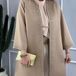 تولید و پخش پوشاک تیلور