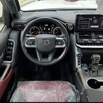 شرکت بازرگانی آئینه آبی سهامی خاص