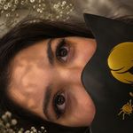 مرکز تخصصی اکستنشن مژه و ابرو /لیفت کاشت