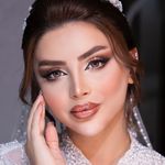 سالن زیبایی زینب صبری