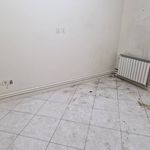 پمپ و لوله کشی آب مستی پور