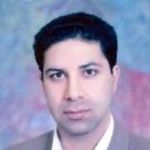 دکتر سید محمد هاشمی جزی