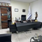 دفتر وکالت وکیل مرضیه نژادعلی شیرجوپشت