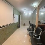 نوبت از طیبه دادگر راد، روانشناس بالینی اسلامشهر - اسلامشهر - 1650