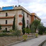 شرکت دانش بنیان صنایع مکاترونیک مجید