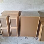 قاب سازی صفاریان