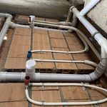 تاسیسات رشیدنیا