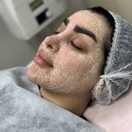 سالن آرایشی و زیبایی بانوان میکال