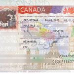 آژانس خدمات مسافرتی گل خندان گشت