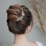 سالن زیبایی نامی