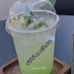 کافه پارسا