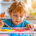 روانشناسی نیره مکرم