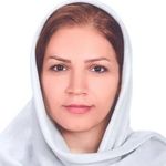 پلتفرم روانشناسی مانازین