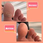 آموزش و خدمات ناخن ماریا