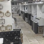 هایپر ساختمانی قاسمی