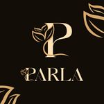 urmia parla lazer لیزر