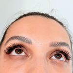 سالن تخصصی VIP زیبایی پروا
