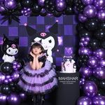 آتلیه عکاسی محشر