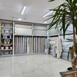 پارچه مبلی مشاهیر قم