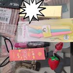 لوازم آرایشی بهداشتی(کسرا)