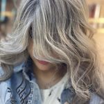 سالن و آکادمی زیبایی شکیبآرا