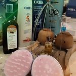 آموزشگاه فیشال و هد اسپا مژگان تیموری