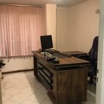 دارالترجمه تاوا