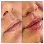 مرکز زیبایی و لیزر دکتر صباغی