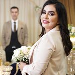 عکاس حنطوش زاده