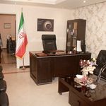 وکیل محمدمهدی عارفی کیا