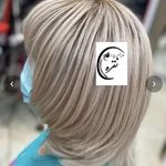 مرکز کراتین یکتا پورکیانی اهواز