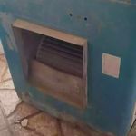 سمساری ارزان سرای عدالت با مدیریت عین الدین اسحاقی