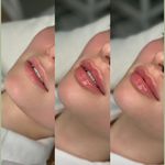 کلینیک زیبایی شارو