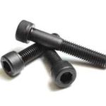 فروشگاه پیچ و مهره و ابزارآلات پیچ پلاس