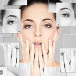 دکتر مریم امینیان