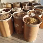 خوراک دام و طیور ایلیا